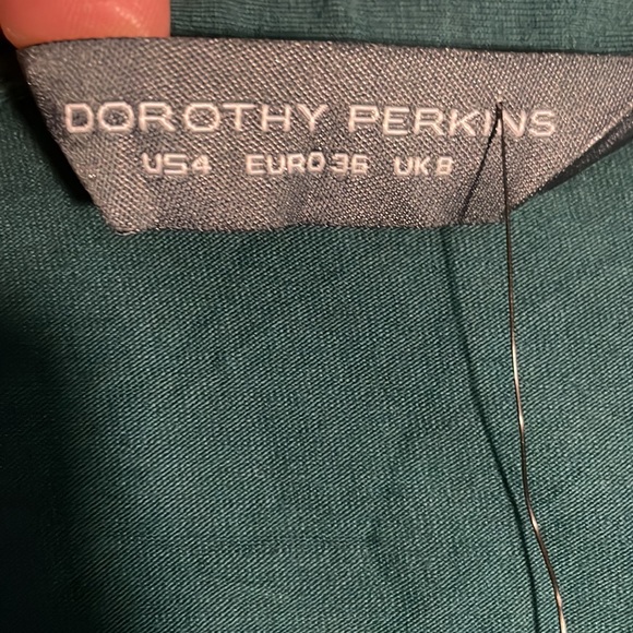 Dorthy Perkins Dress - Picture 6 of 8